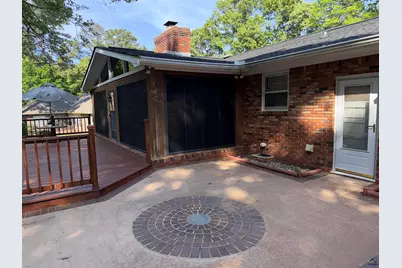 249 Hatcher Road, Warner Robins, GA 31088 - Photo 7