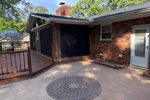 249 Hatcher Rd, Warner Robins, GA 31088 - Photo 7