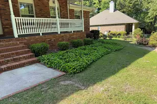 249 Hatcher Rd, Warner Robins, GA 31088 - Photo 3