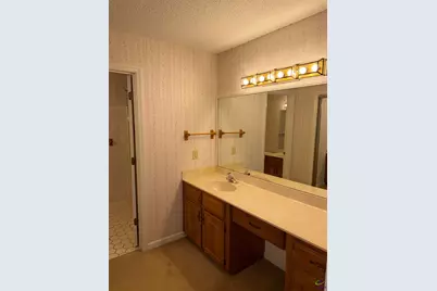 249 Hatcher Road, Warner Robins, GA 31088 - Photo 17