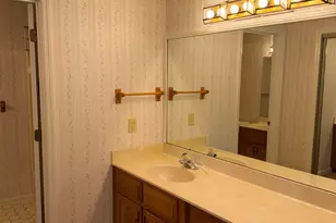 249 Hatcher Rd, Warner Robins, GA 31088 - Photo 17