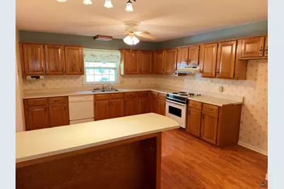 249 Hatcher Road, Warner Robins, GA 31088 - Photo 13