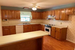 249 Hatcher Rd, Warner Robins, GA 31088 - Photo 13