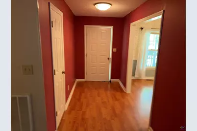 249 Hatcher Road, Warner Robins, GA 31088 - Photo 9