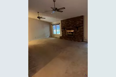 249 Hatcher Road, Warner Robins, GA 31088 - Photo 11