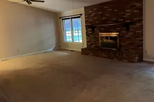 249 Hatcher Rd, Warner Robins, GA 31088 - Photo 11