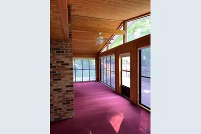 249 Hatcher Road, Warner Robins, GA 31088 - Photo 19