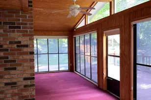 249 Hatcher Rd, Warner Robins, GA 31088 - Photo 19