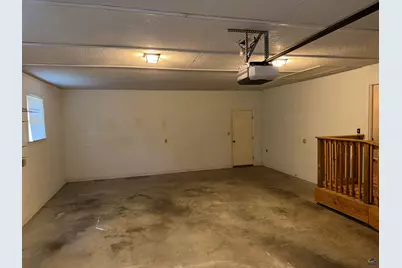 249 Hatcher Road, Warner Robins, GA 31088 - Photo 25