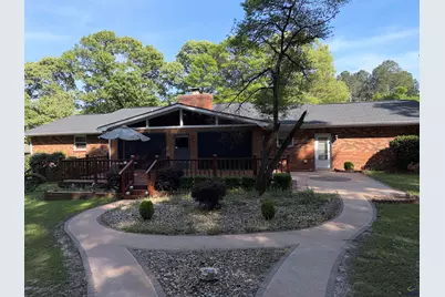 249 Hatcher Road, Warner Robins, GA 31088 - Photo 5