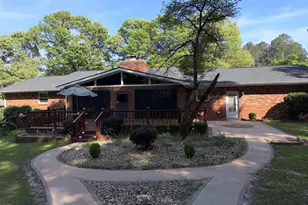 249 Hatcher Rd, Warner Robins, GA 31088 - Photo 5