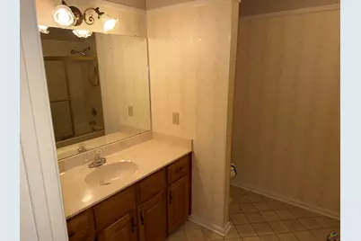 249 Hatcher Road, Warner Robins, GA 31088 - Photo 21