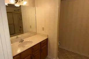 249 Hatcher Rd, Warner Robins, GA 31088 - Photo 21