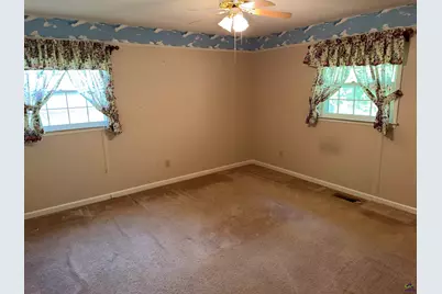 249 Hatcher Road, Warner Robins, GA 31088 - Photo 15