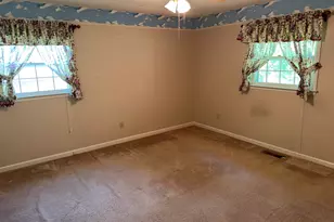 249 Hatcher Rd, Warner Robins, GA 31088 - Photo 15