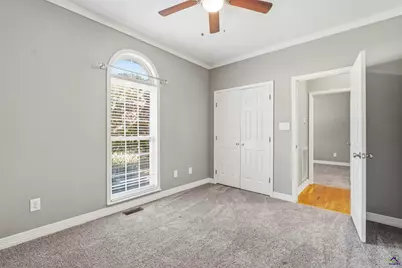 104 Henry Drive, Gray, GA 31030 - Photo 41