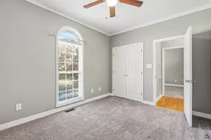 104 Henry Dr, Gray, GA 31030 - Photo 41