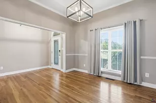 104 Henry Dr, Gray, GA 31030 - Photo 11