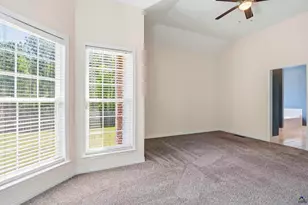 104 Henry Dr, Gray, GA 31030 - Photo 33