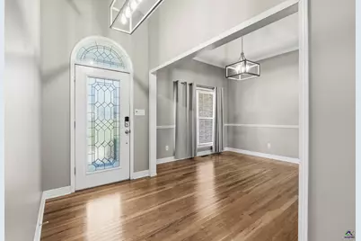 104 Henry Drive, Gray, GA 31030 - Photo 9