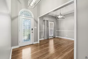 104 Henry Dr, Gray, GA 31030 - Photo 9