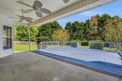 104 Henry Drive, Gray, GA 31030 - Photo 47