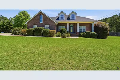 104 Henry Drive, Gray, GA 31030 - Photo 5