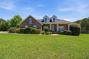 104 Henry Dr, Gray, GA 31030 - Photo 5