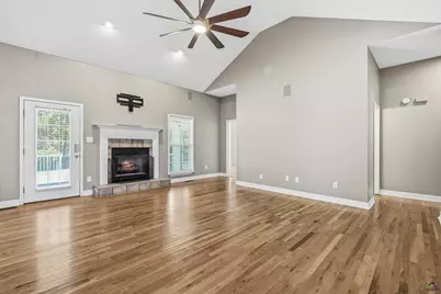 104 Henry Drive, Gray, GA 31030 - Photo 13