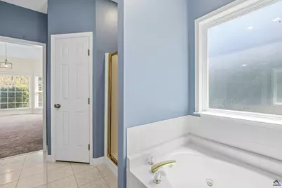 104 Henry Drive, Gray, GA 31030 - Photo 37