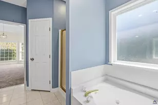 104 Henry Dr, Gray, GA 31030 - Photo 37