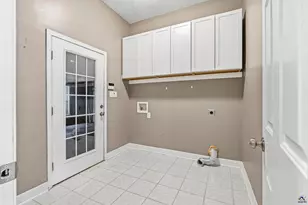 104 Henry Dr, Gray, GA 31030 - Photo 29