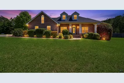 104 Henry Drive, Gray, GA 31030 - Photo 3