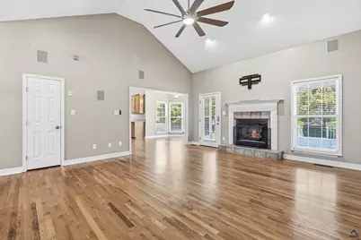 104 Henry Drive, Gray, GA 31030 - Photo 15