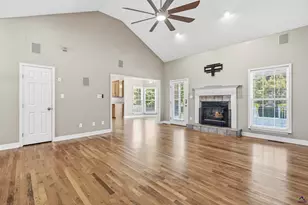 104 Henry Dr, Gray, GA 31030 - Photo 15