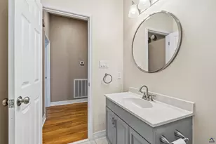 104 Henry Dr, Gray, GA 31030 - Photo 45