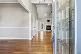 104 Henry Dr, Gray, GA 31030 - Photo 7