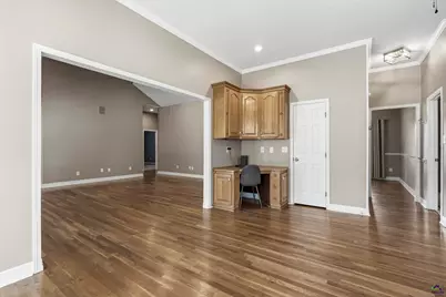 104 Henry Drive, Gray, GA 31030 - Photo 21