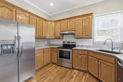 104 Henry Drive, Gray, GA 31030 - Photo 25