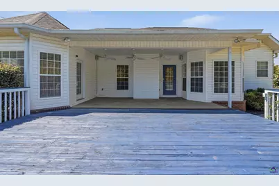 104 Henry Drive, Gray, GA 31030 - Photo 49