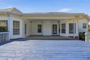 104 Henry Dr, Gray, GA 31030 - Photo 49