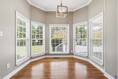 104 Henry Drive, Gray, GA 31030 - Photo 19