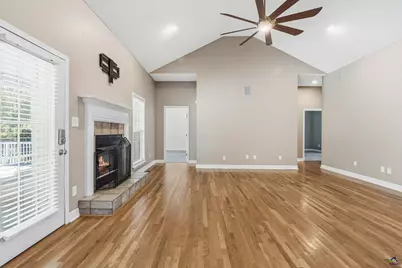 104 Henry Drive, Gray, GA 31030 - Photo 17