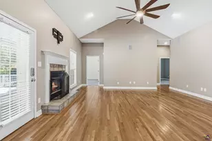 104 Henry Dr, Gray, GA 31030 - Photo 17