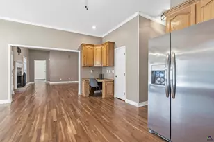 104 Henry Dr, Gray, GA 31030 - Photo 27