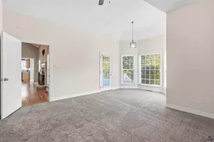 104 Henry Dr, Gray, GA 31030 - Photo 31