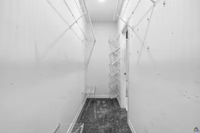 104 Henry Drive, Gray, GA 31030 - Photo 39