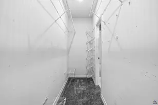 104 Henry Dr, Gray, GA 31030 - Photo 39