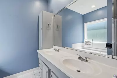 104 Henry Drive, Gray, GA 31030 - Photo 35