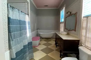 620 Barlow St, Americus, GA 31709 - Photo 43